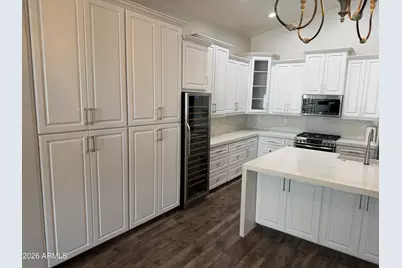 3430 E Kesler Lane, Gilbert, AZ 85295 - Photo 9