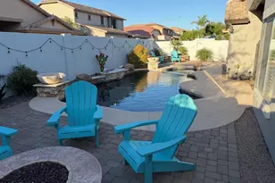 3430 E Kesler Ln, Gilbert, AZ 85295 - Photo 25