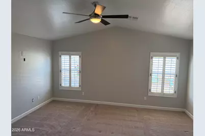 3430 E Kesler Lane, Gilbert, AZ 85295 - Photo 21