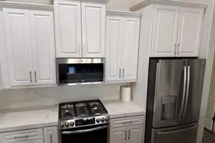3430 E Kesler Ln, Gilbert, AZ 85295 - Photo 15