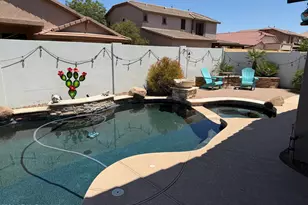 3430 E Kesler Ln, Gilbert, AZ 85295 - Photo 27