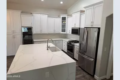 3430 E Kesler Lane, Gilbert, AZ 85295 - Photo 13