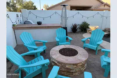 3430 E Kesler Lane, Gilbert, AZ 85295 - Photo 31