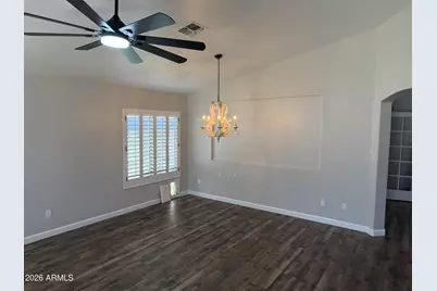 3430 E Kesler Lane, Gilbert, AZ 85295 - Photo 3