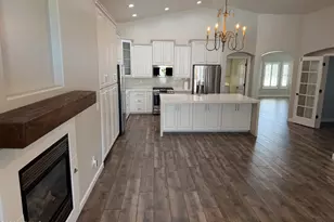 3430 E Kesler Ln, Gilbert, AZ 85295 - Photo 11