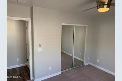 3430 E Kesler Lane, Gilbert, AZ 85295 - Photo 23