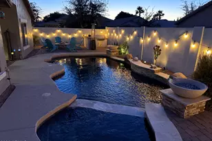 3430 E Kesler Ln, Gilbert, AZ 85295 - Photo 3