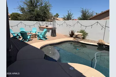 3430 E Kesler Lane, Gilbert, AZ 85295 - Photo 35