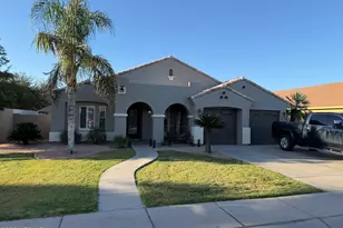 3430 E Kesler Ln, Gilbert, AZ 85295 - Photo 1