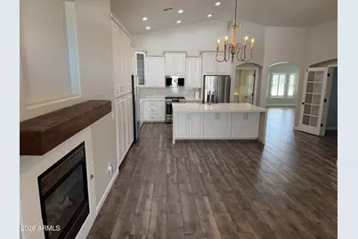 3430 E Kesler Lane, Gilbert, AZ 85295 - Photo 7