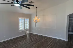 3430 E Kesler Ln, Gilbert, AZ 85295 - Photo 7