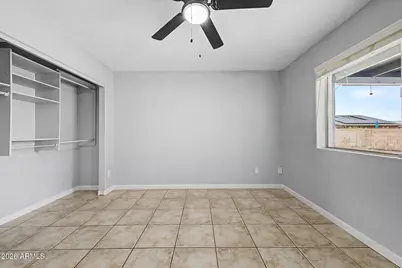 10448 W Seldon Lane, Peoria, AZ 85345 - Photo 17