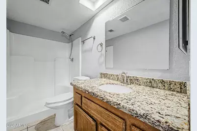 10448 W Seldon Lane, Peoria, AZ 85345 - Photo 19