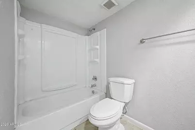 10448 W Seldon Lane, Peoria, AZ 85345 - Photo 25