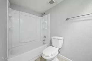 10448 W Seldon Ln, Peoria, AZ 85345 - Photo 25