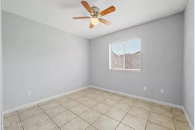 10448 W Seldon Lane, Peoria, AZ 85345 - Photo 21
