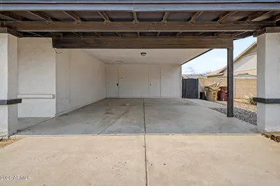10448 W Seldon Lane, Peoria, AZ 85345 - Photo 27