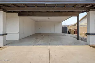 10448 W Seldon Ln, Peoria, AZ 85345 - Photo 27