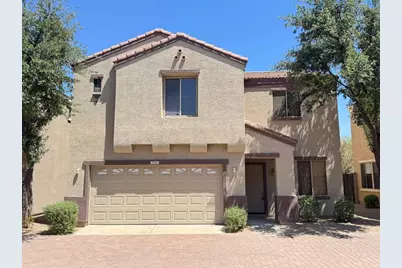 7509 S 13th Place, Phoenix, AZ 85042 - Photo 1