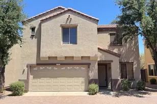 7509 S 13th Pl, Phoenix, AZ 85042 - Photo 1