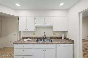 13870 N 108th Dr, Sun City, AZ 85351 - Photo 13