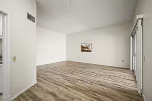 13870 N 108th Dr, Sun City, AZ 85351 - Photo 17