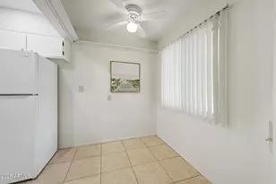 13870 N 108th Dr, Sun City, AZ 85351 - Photo 15