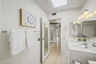13870 N 108th Dr, Sun City, AZ 85351 - Photo 27