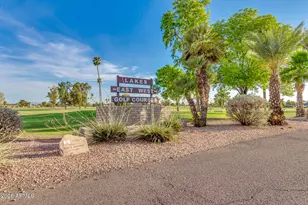 13870 N 108th Dr, Sun City, AZ 85351 - Photo 37