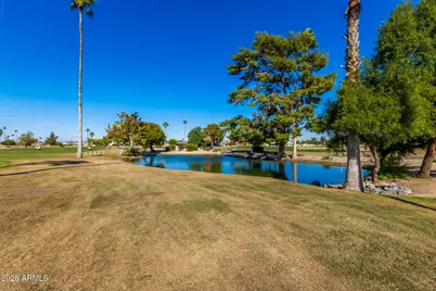 13870 N 108th Drive, Sun City, AZ 85351 - Photo 51