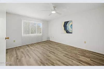 13870 N 108th Drive, Sun City, AZ 85351 - Photo 23
