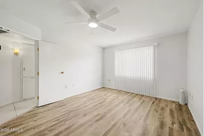 13870 N 108th Drive, Sun City, AZ 85351 - Photo 25