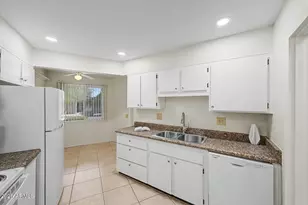 13870 N 108th Dr, Sun City, AZ 85351 - Photo 11