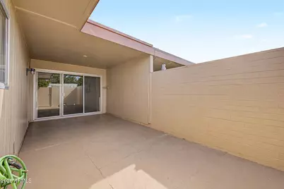 13870 N 108th Drive, Sun City, AZ 85351 - Photo 33