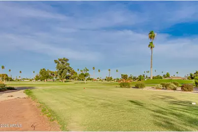 13870 N 108th Drive, Sun City, AZ 85351 - Photo 39