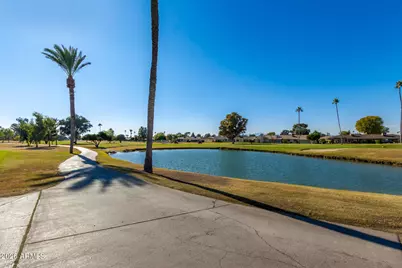 13870 N 108th Drive, Sun City, AZ 85351 - Photo 49