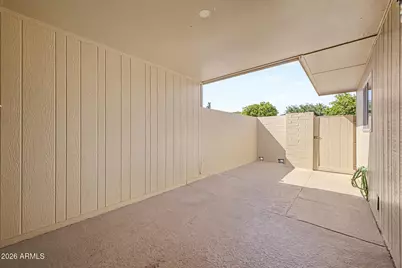 13870 N 108th Drive, Sun City, AZ 85351 - Photo 31