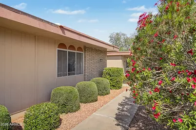 13870 N 108th Drive, Sun City, AZ 85351 - Photo 53