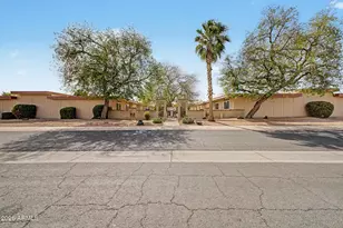 13870 N 108th Dr, Sun City, AZ 85351 - Photo 35