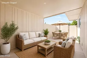 13870 N 108th Dr, Sun City, AZ 85351 - Photo 9