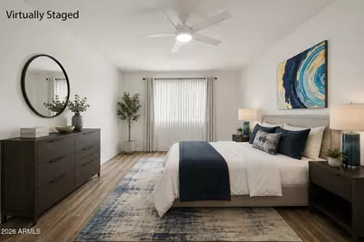 13870 N 108th Drive, Sun City, AZ 85351 - Photo 5