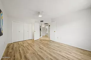 13870 N 108th Dr, Sun City, AZ 85351 - Photo 25