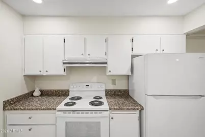 13870 N 108th Drive, Sun City, AZ 85351 - Photo 15