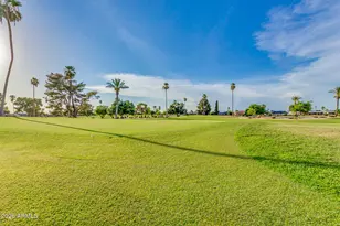 13870 N 108th Dr, Sun City, AZ 85351 - Photo 39