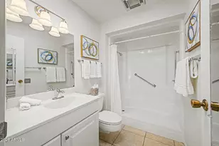13870 N 108th Dr, Sun City, AZ 85351 - Photo 5