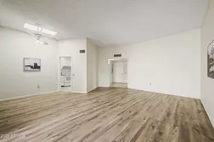 13870 N 108th Dr, Sun City, AZ 85351 - Photo 19