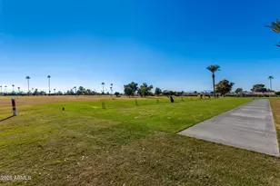 13870 N 108th Dr, Sun City, AZ 85351 - Photo 47