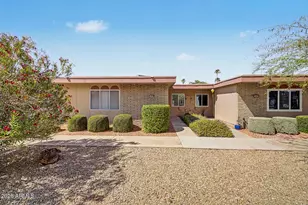 13870 N 108th Dr, Sun City, AZ 85351 - Photo 51