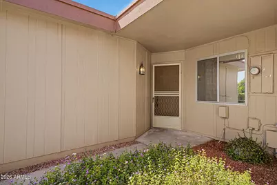 13870 N 108th Drive, Sun City, AZ 85351 - Photo 1