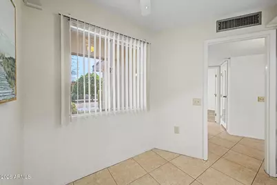 13870 N 108th Drive, Sun City, AZ 85351 - Photo 17